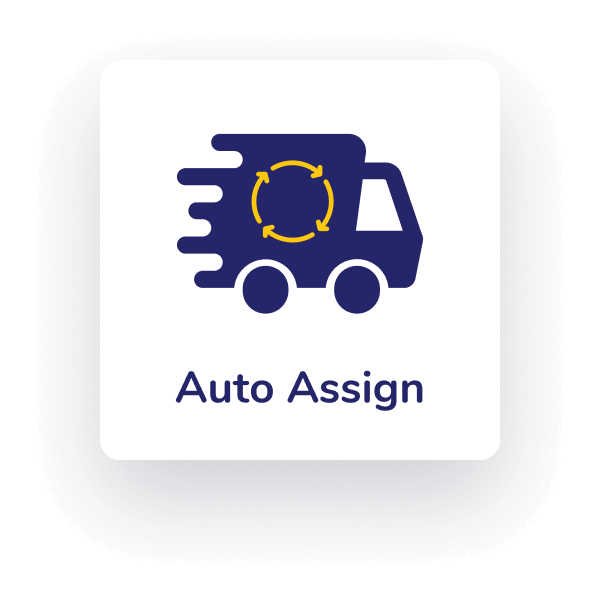 auto-assign